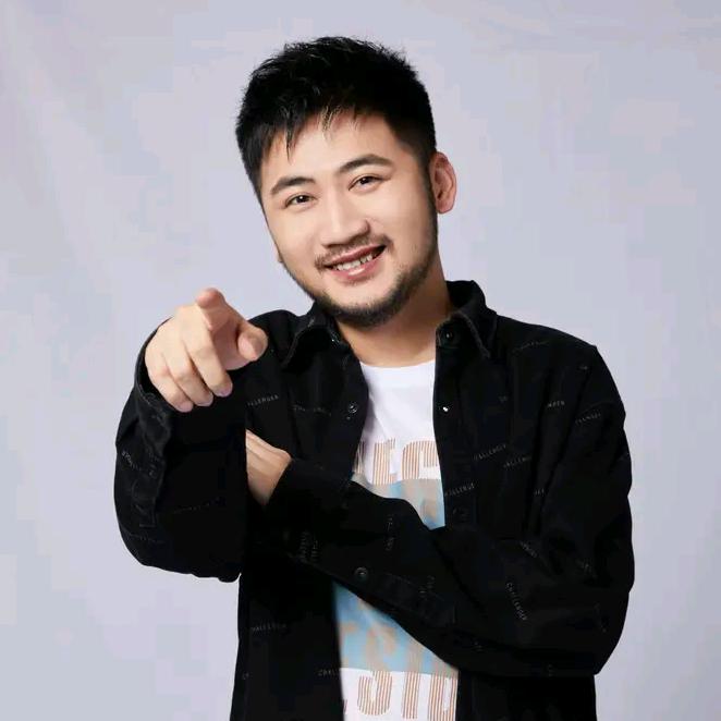 CSGO 茄子【直播返场版】