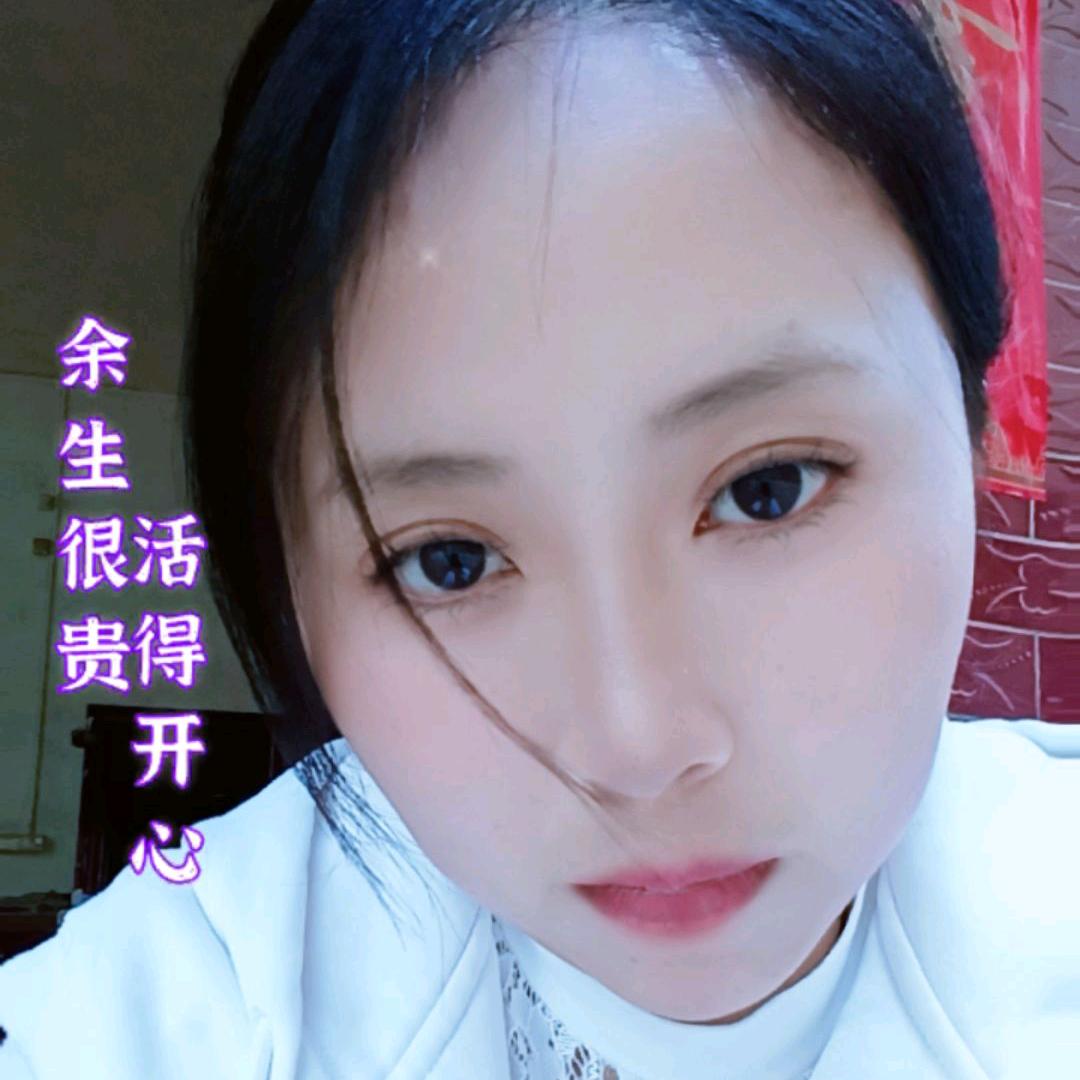 单亲妈妈