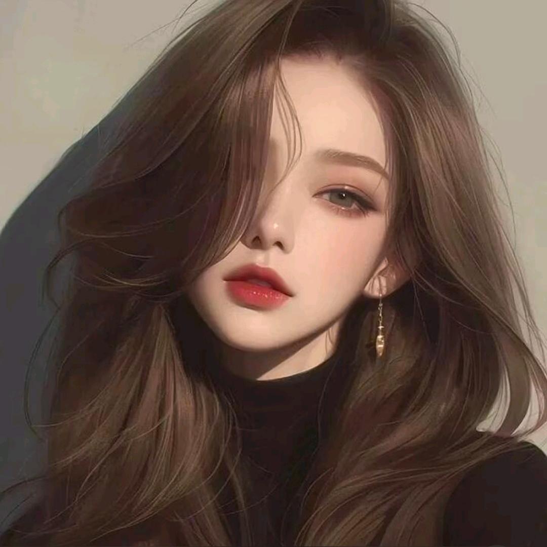 旧颜&浅时光💋