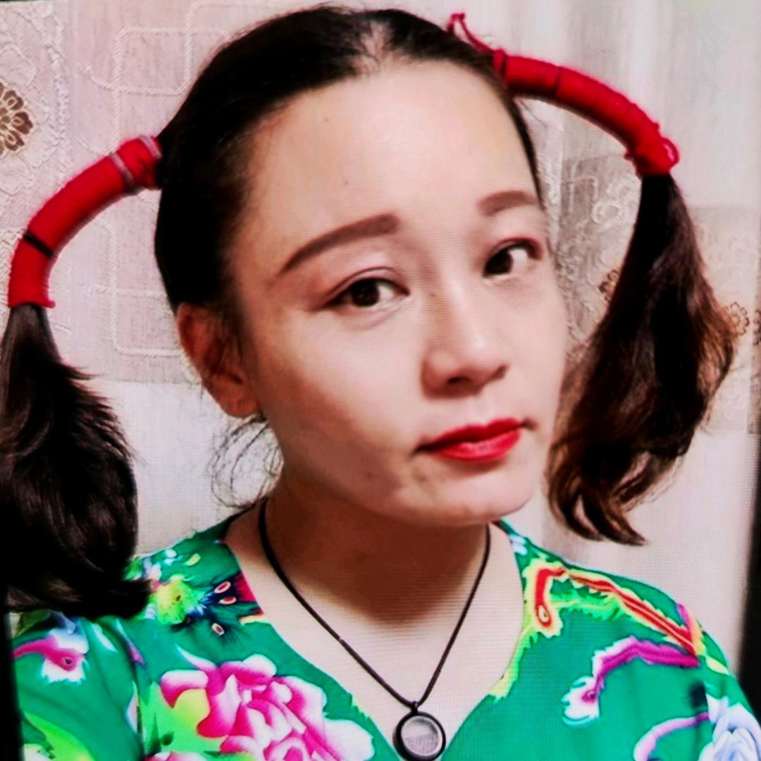 弘扬戏曲文化
