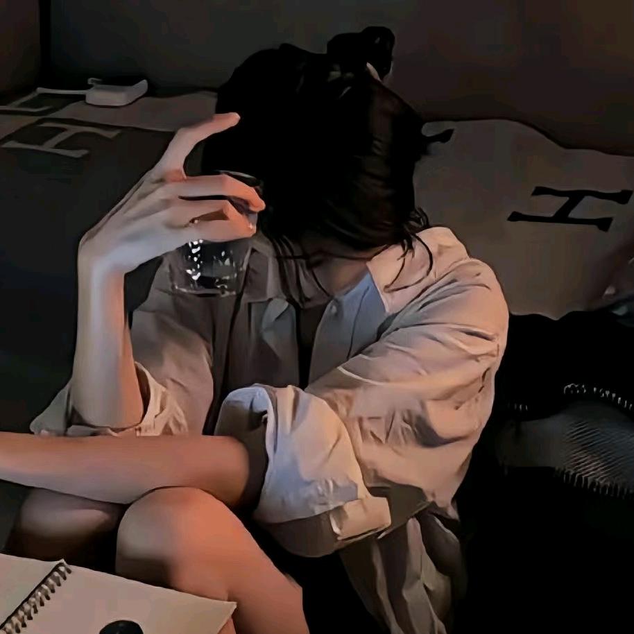 .cn