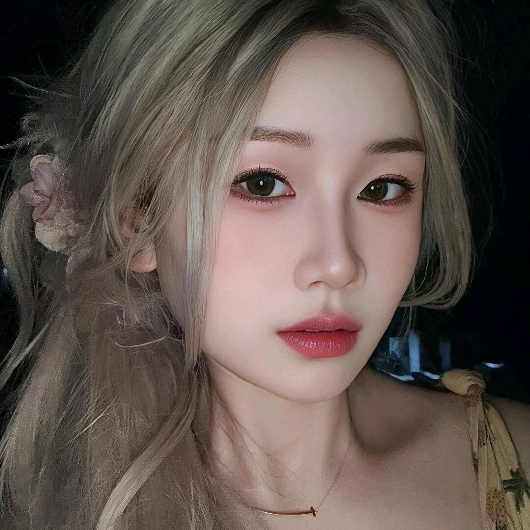 面面♡📷ྀི