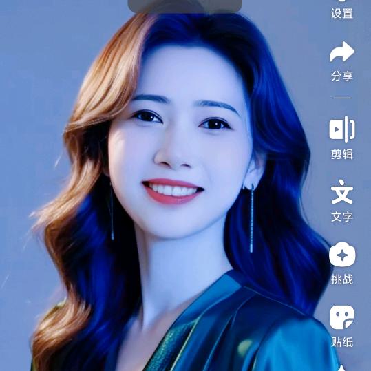 心纯美🔥