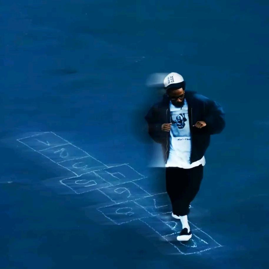 808bass