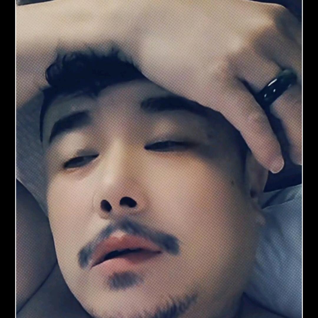 借个火🔥