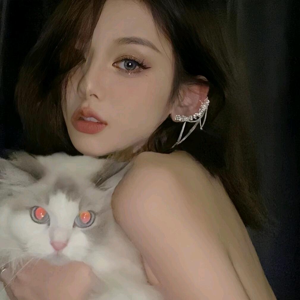 欲念