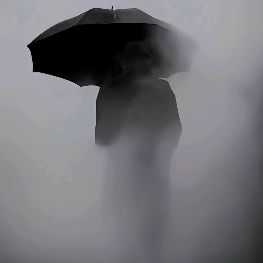 落叶
