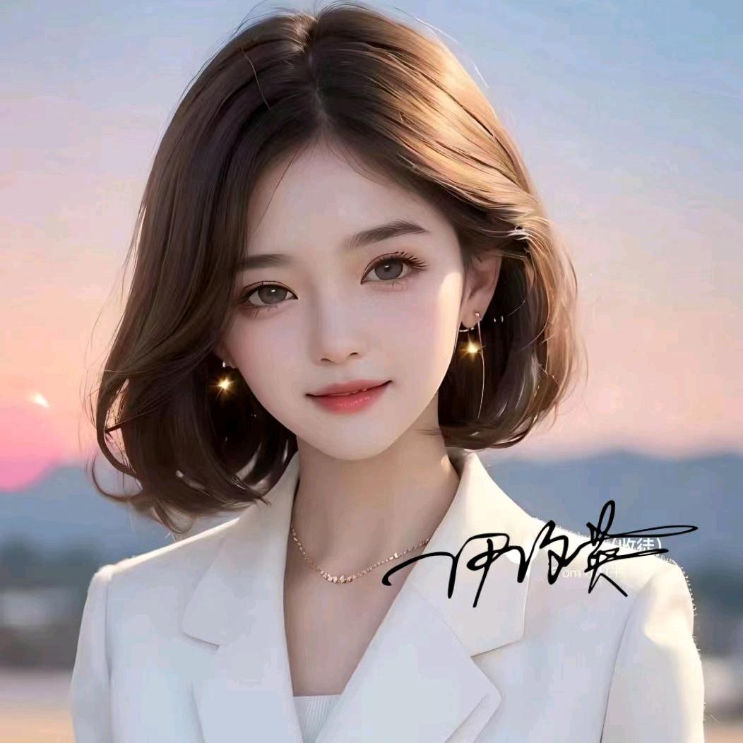 💞ℒᎭℯ⃝余生ᩚ有你💞
