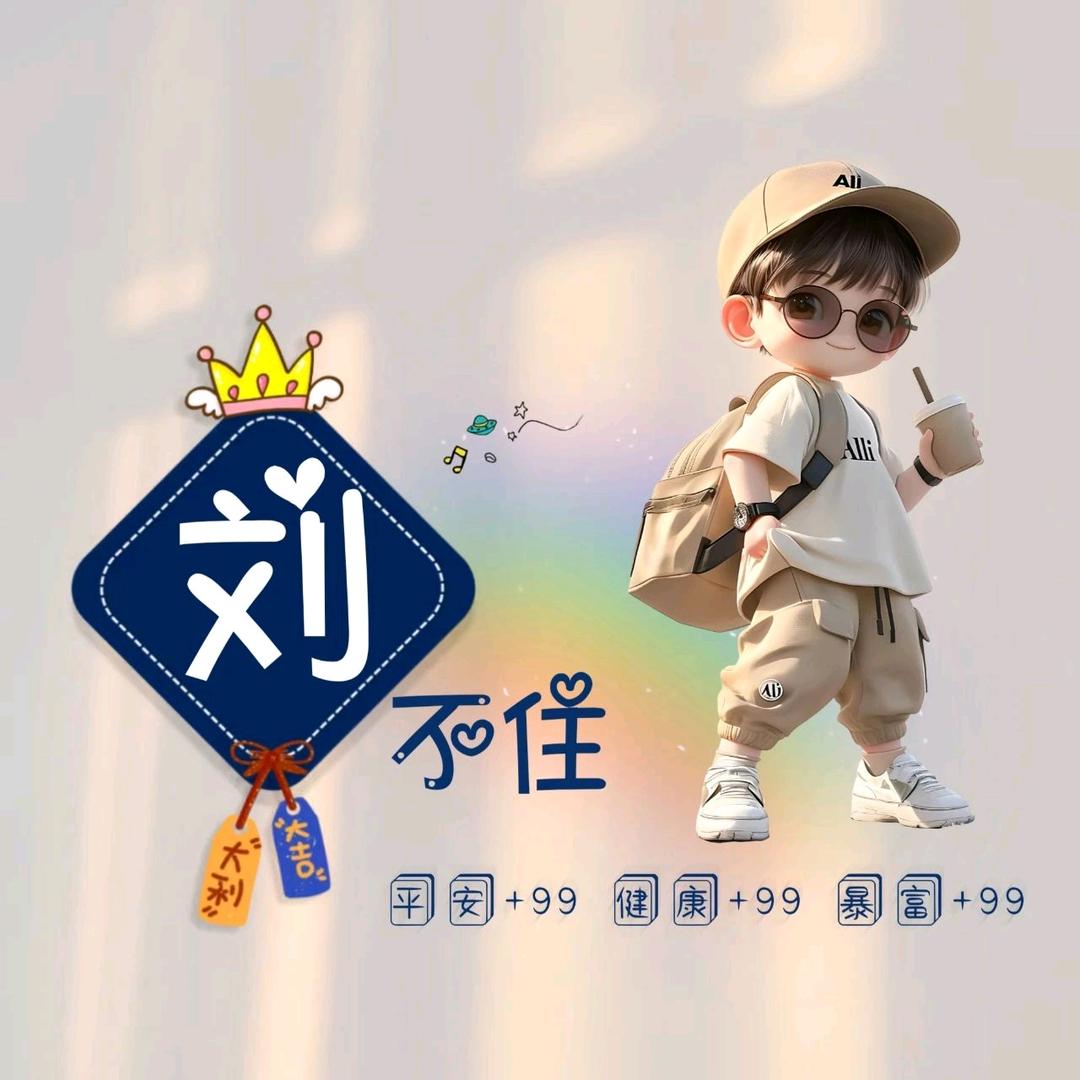 伊犁清清