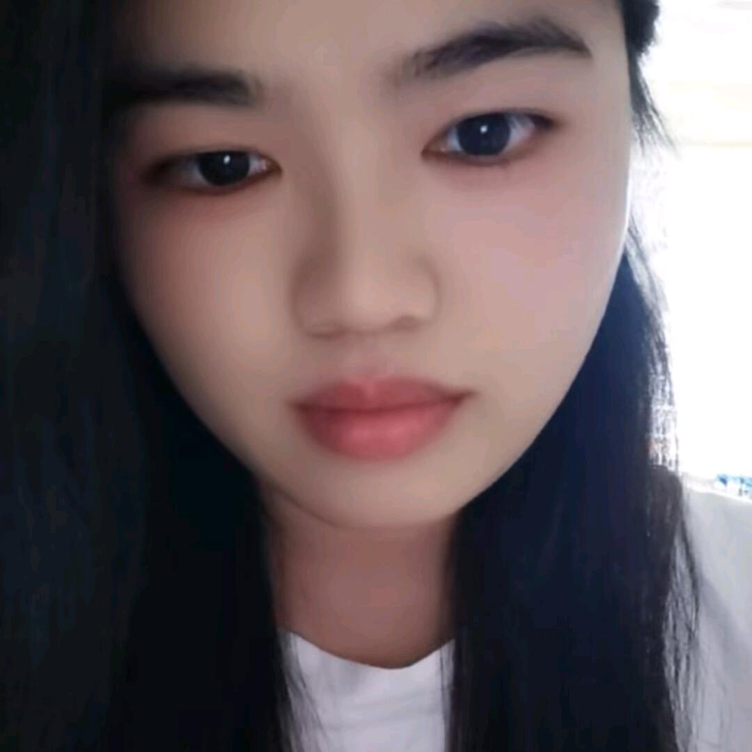 小家园