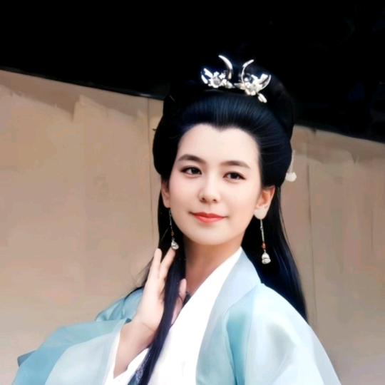 忘我