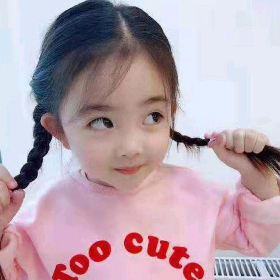 魅力女人🍎💃