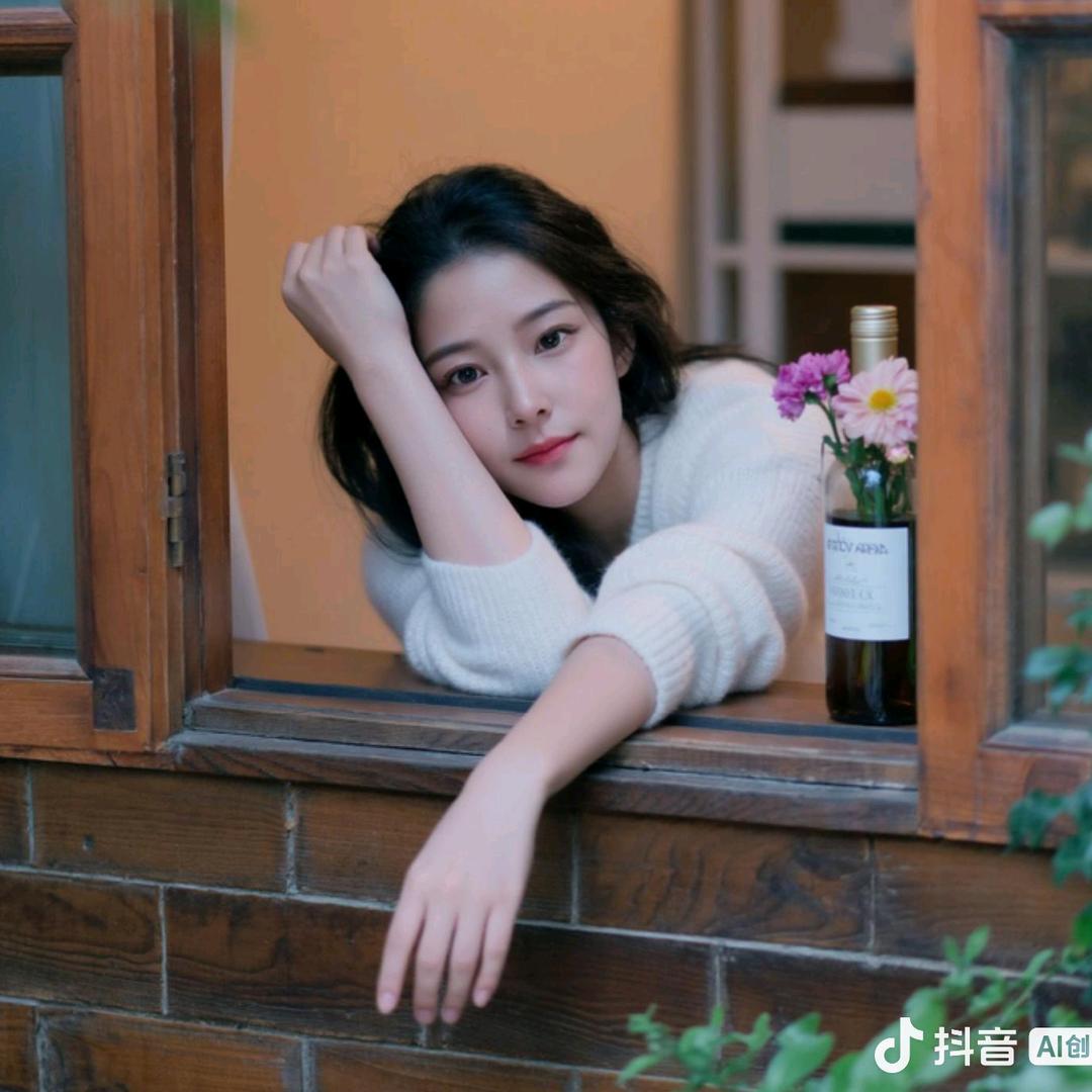 ꧁💞往事꧔ꦿ᭄ᩚ꯭ᩚ归零💞᭄᪲ᩚ꯭ᩚ