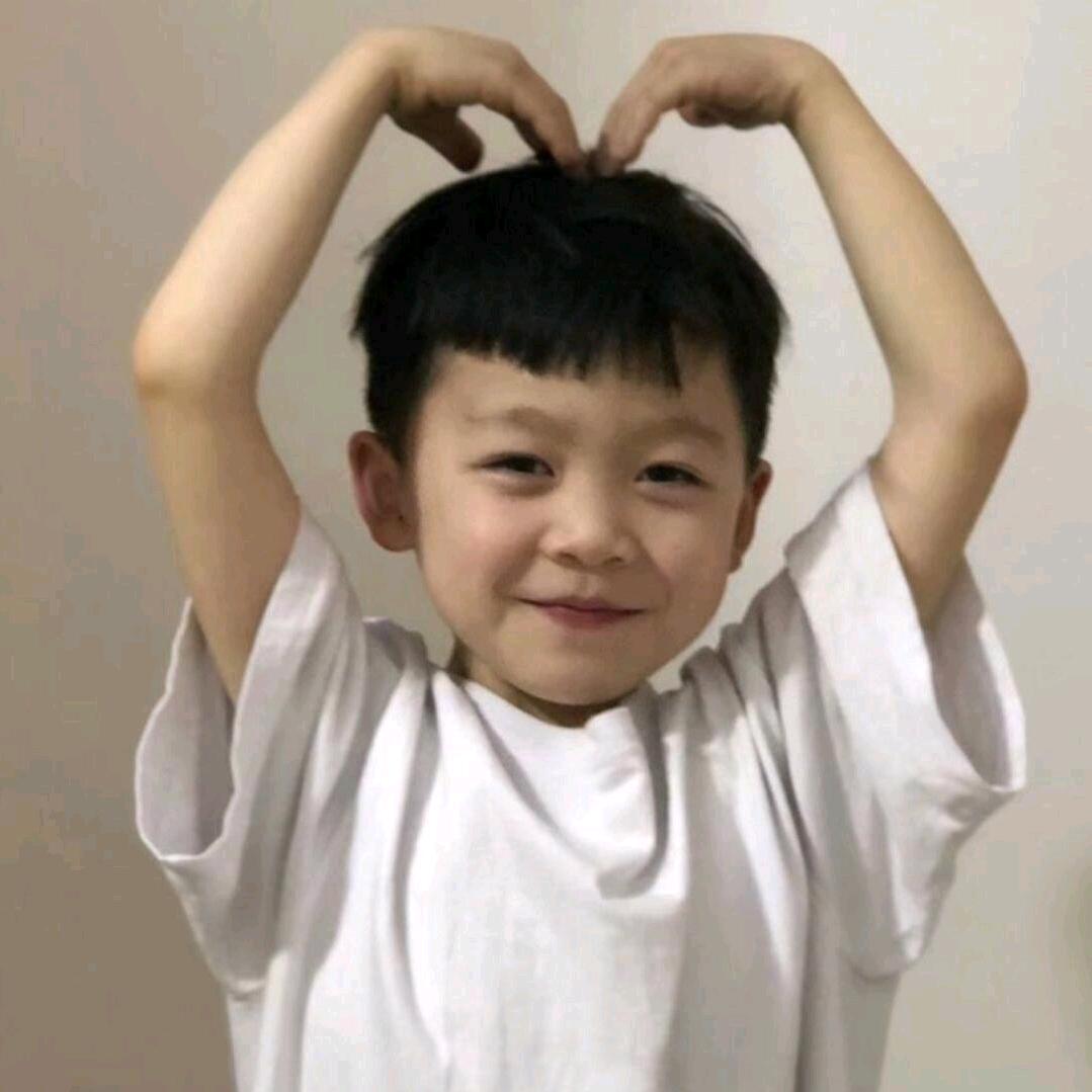 三角洲行动（图  图）