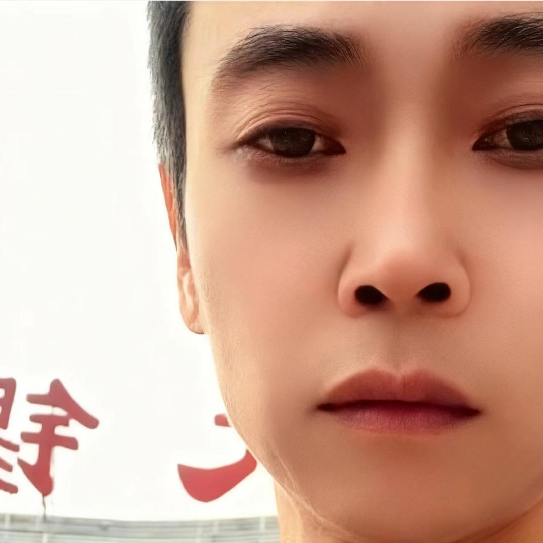 诚信吴文龙
