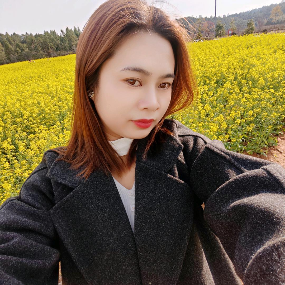 小蕊蕊