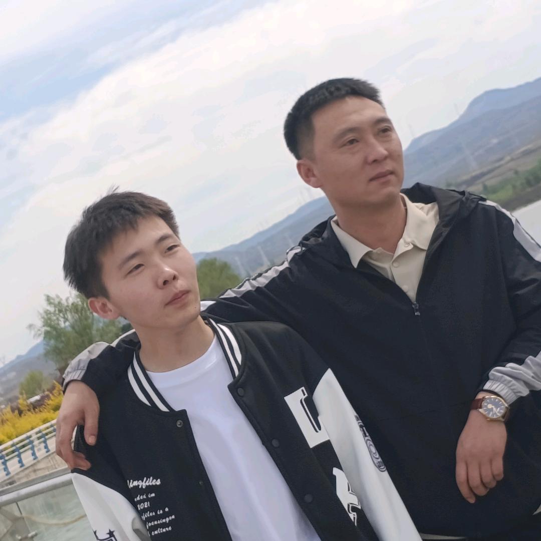 过去的回忆