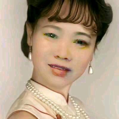胡侠
