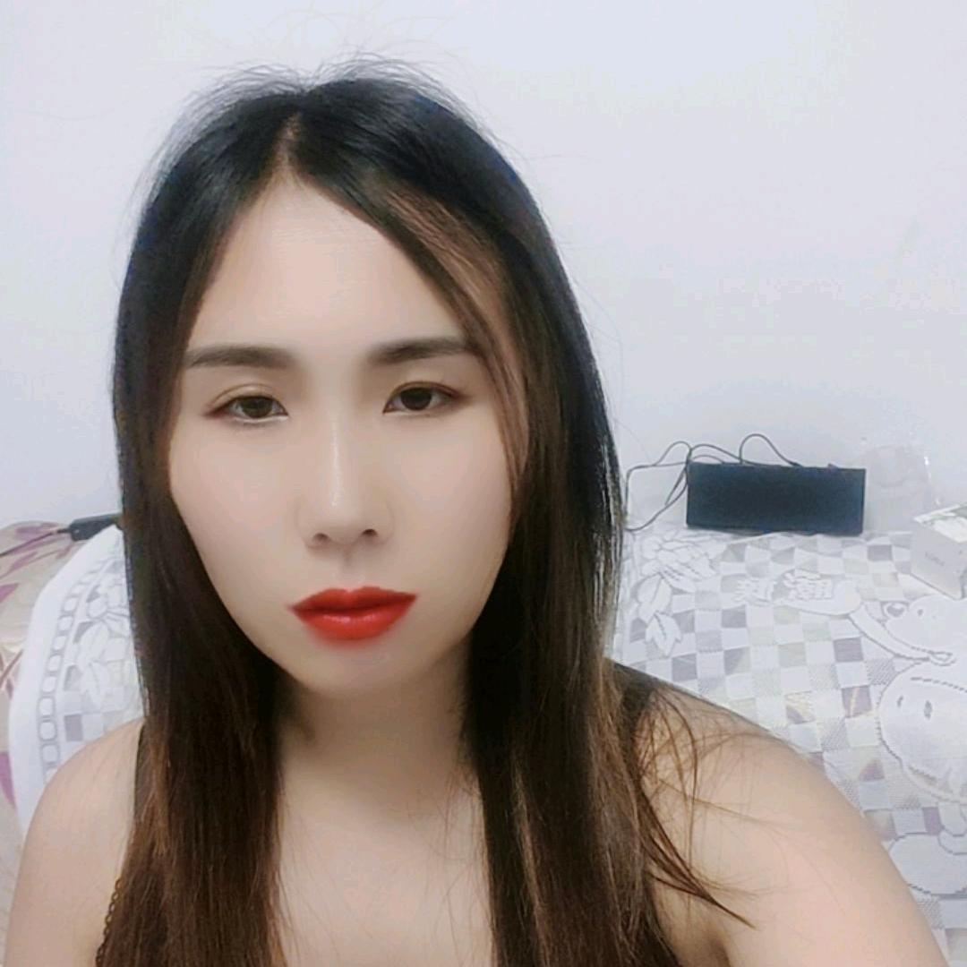 曹大美