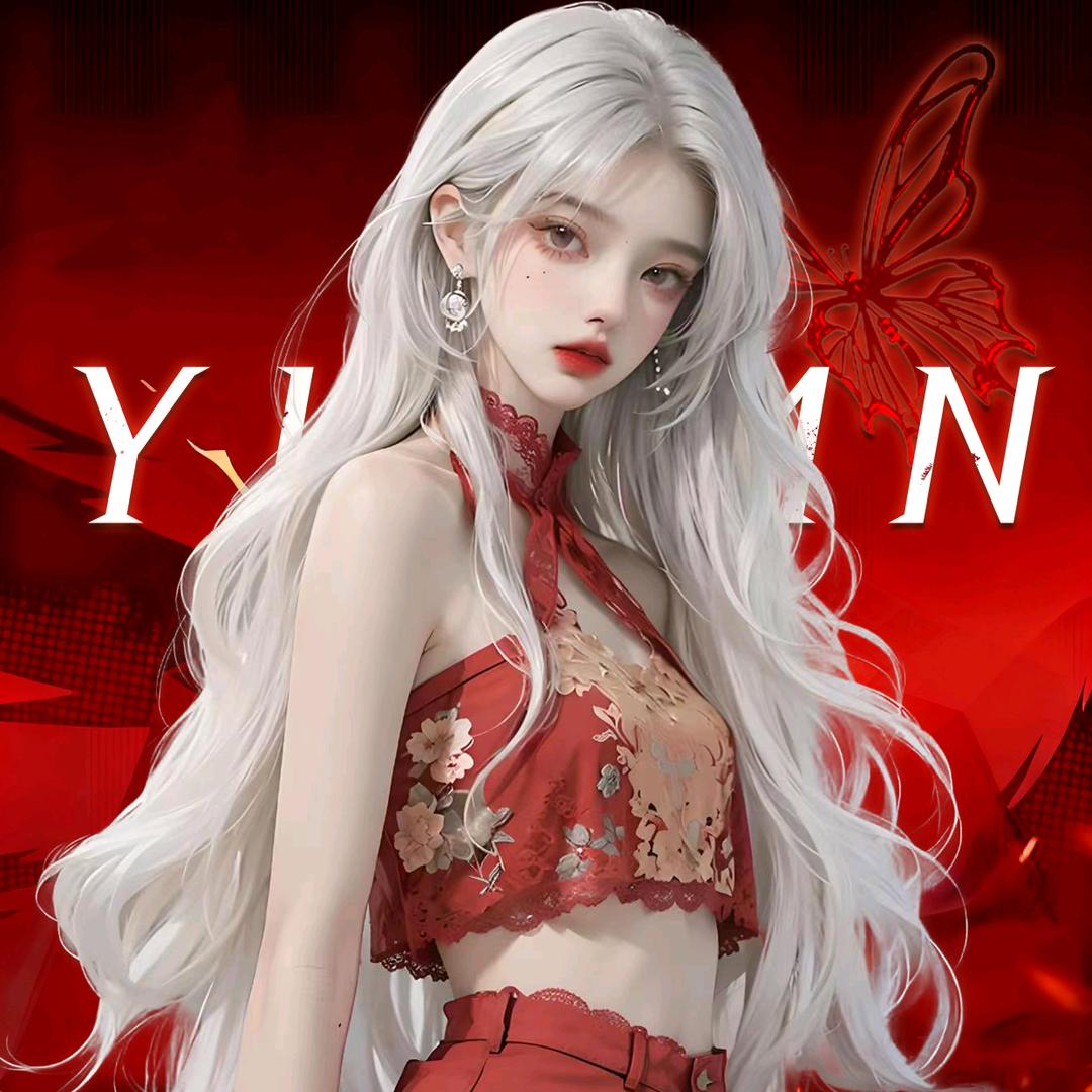 梦梦.𝓨     👑沐风