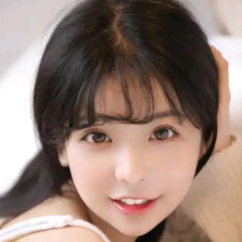 妹妹yi