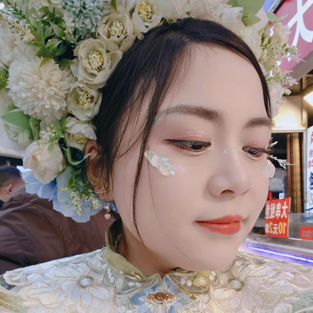 玫瑰
