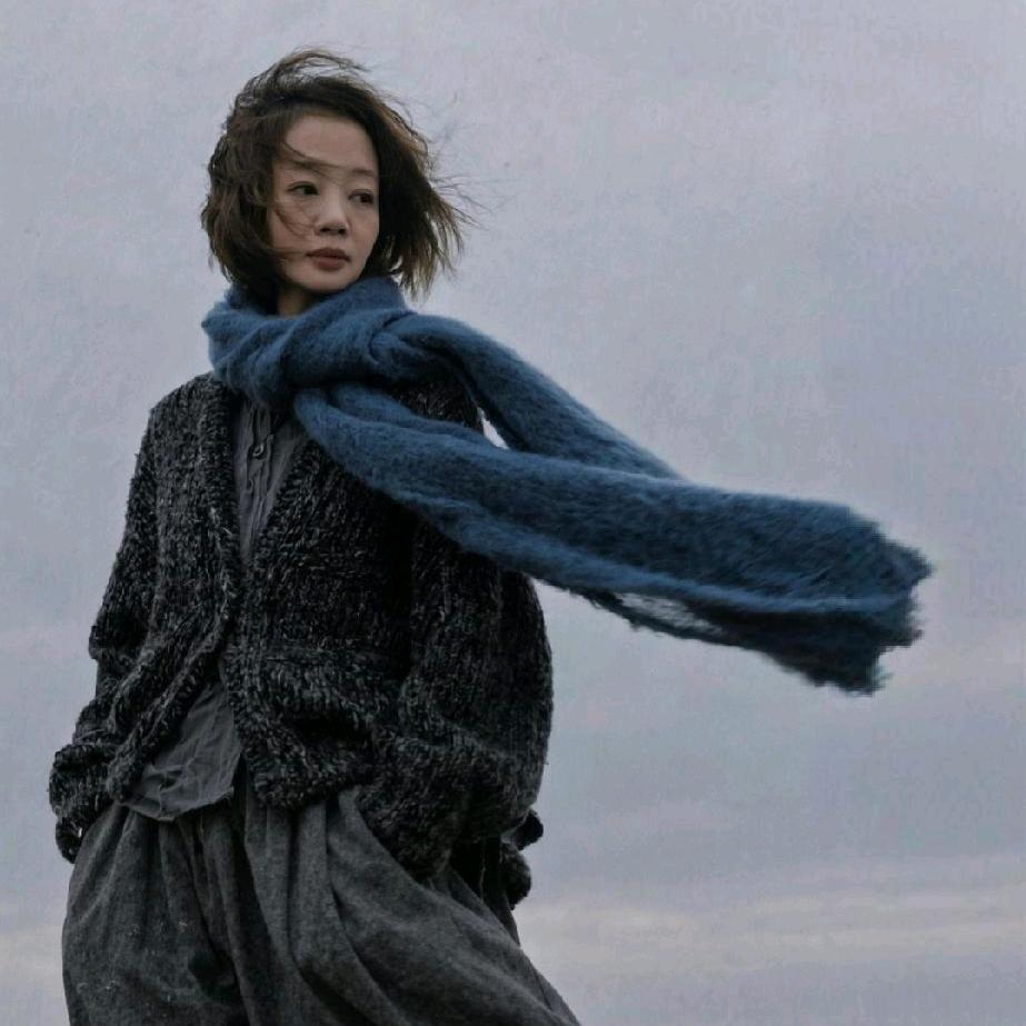 ԅ(¯ㅂ¯ԅ)兜里( 有糖(⑉°з°)