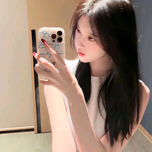 摩羯座红