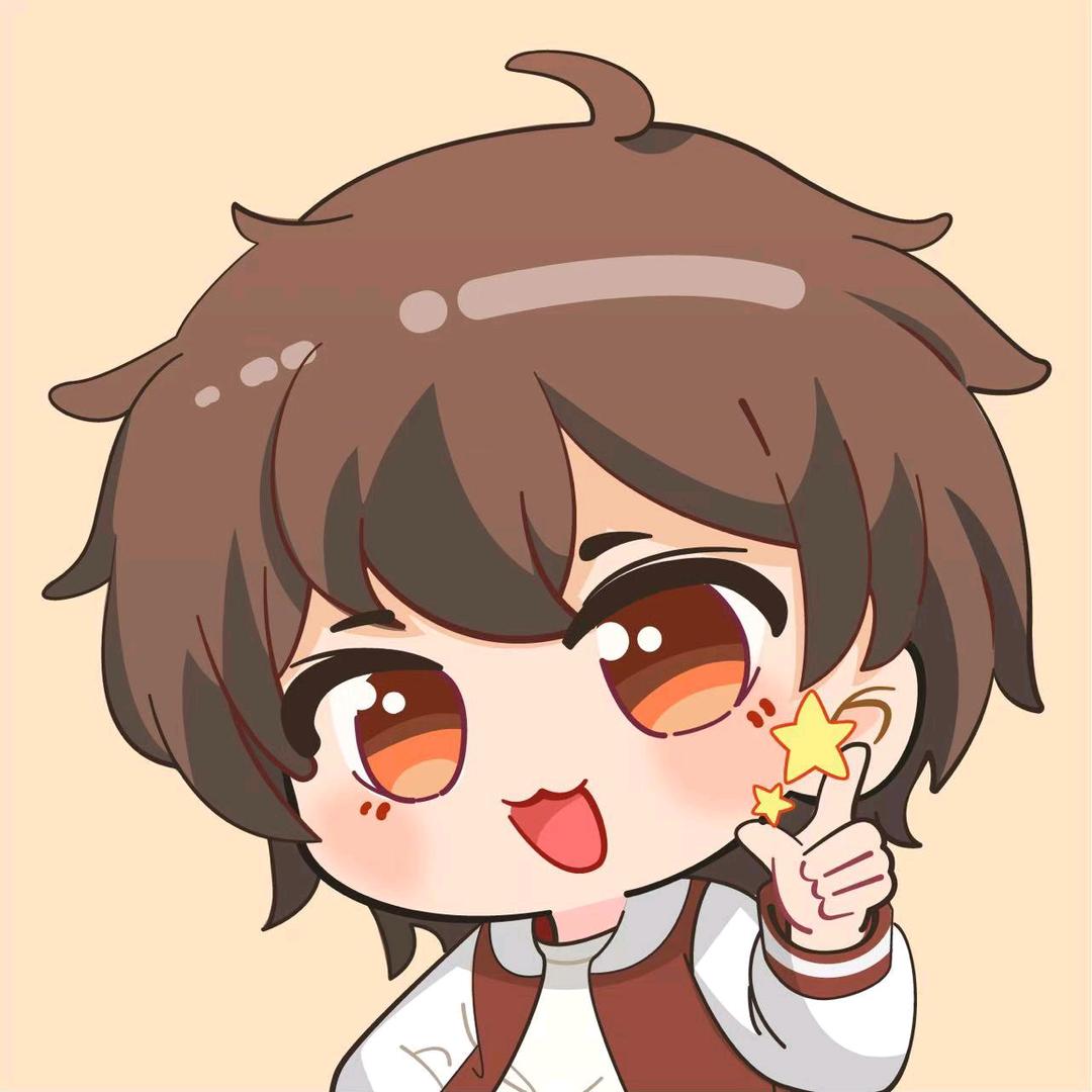 不知名树洞君@抖音