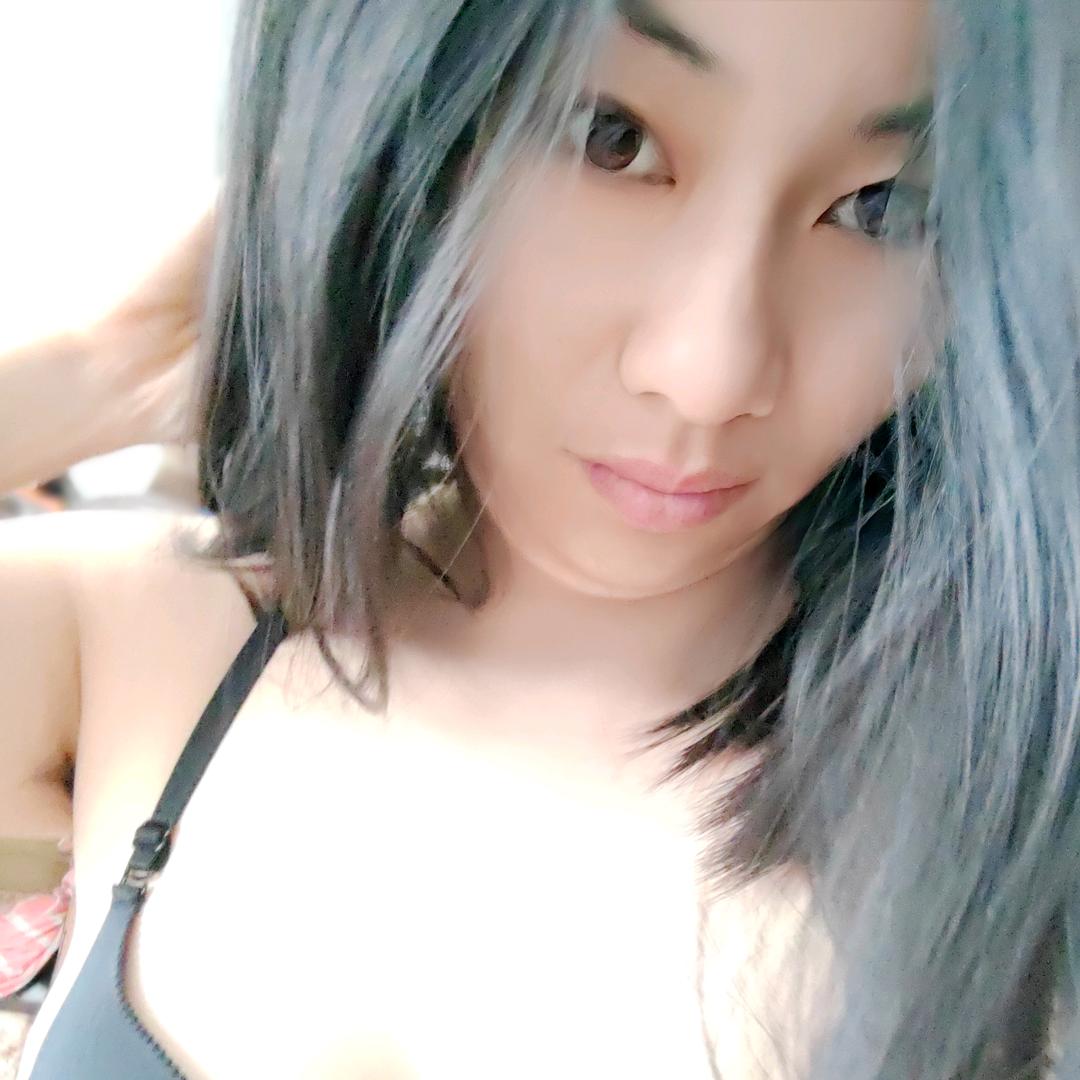 小坏蛋