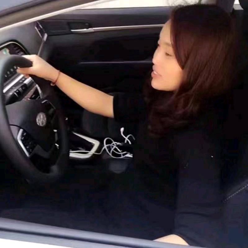 👩🏻伤感音乐👩🏻