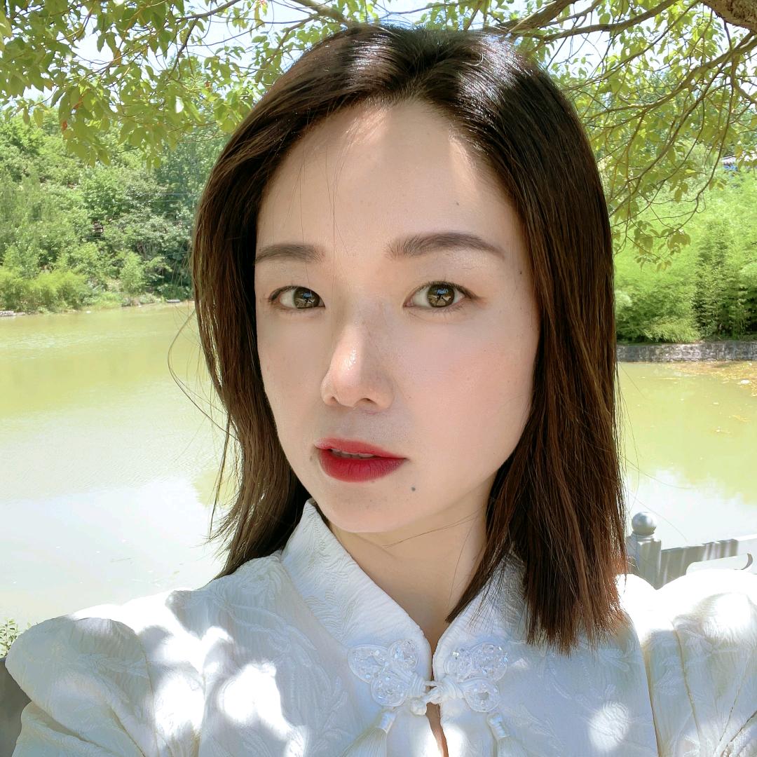 小燕子