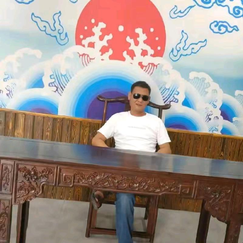 ( ͡ _ ͡°)ﾉ⚲ ♫礼先森💝💯