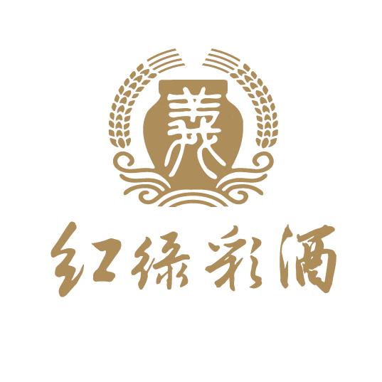 红绿彩酒体验店