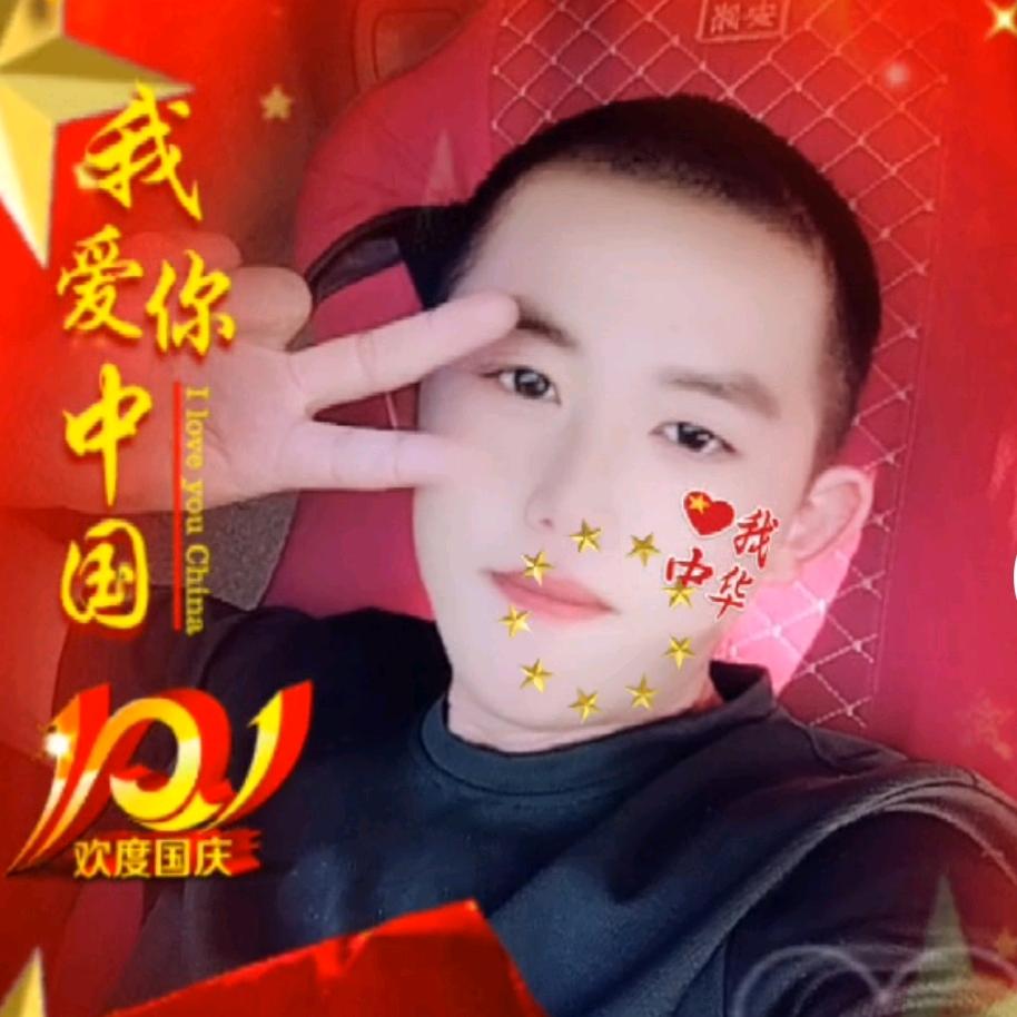 姓李名先生