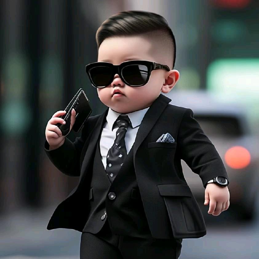 ℋღ᭄清歌饮酒🍒᭄💞࿐