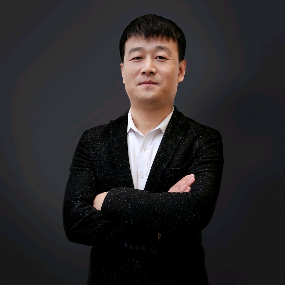 天津落户政策解读