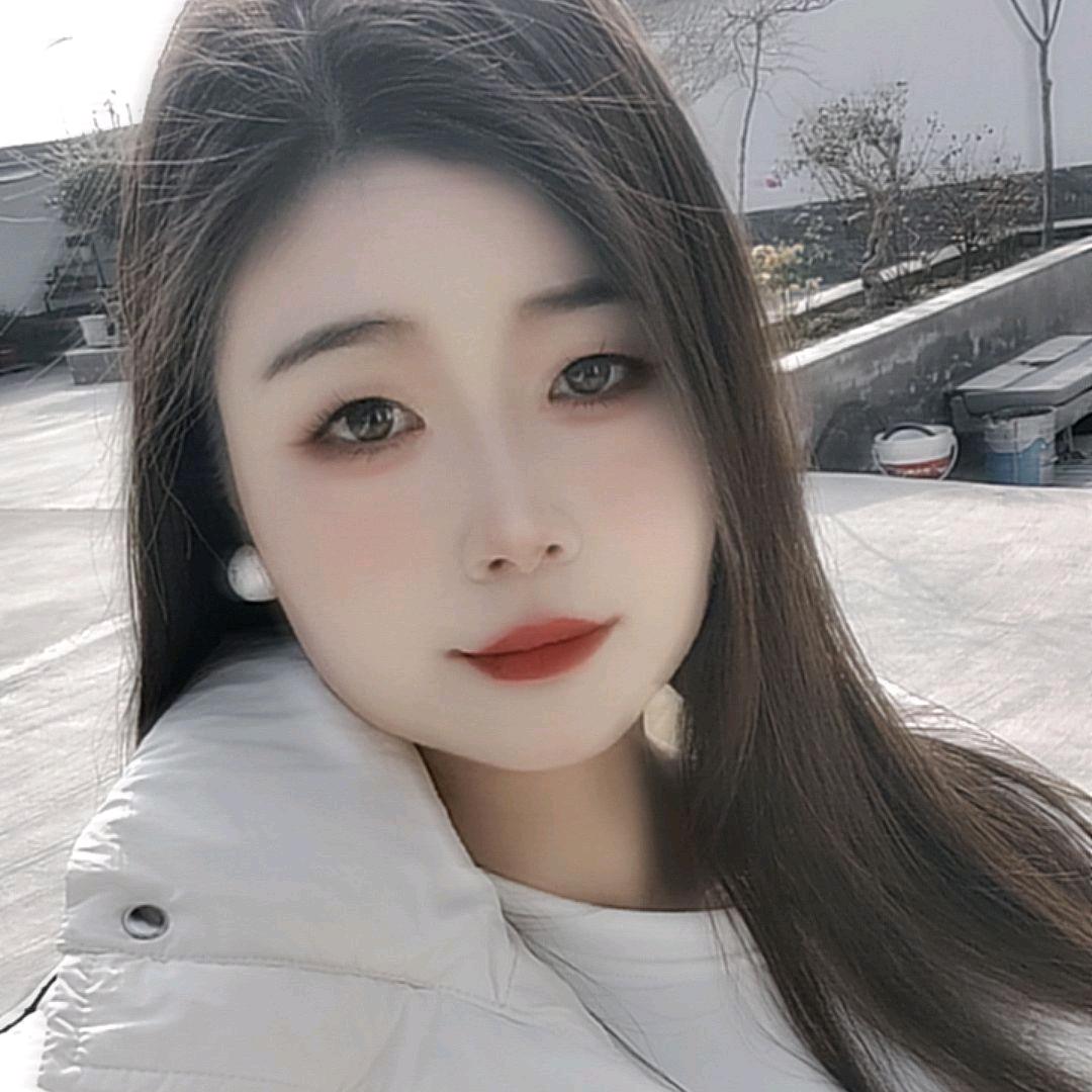 𑁍ࠬܓ˚爱财悦己꧀ᩚ࿐: