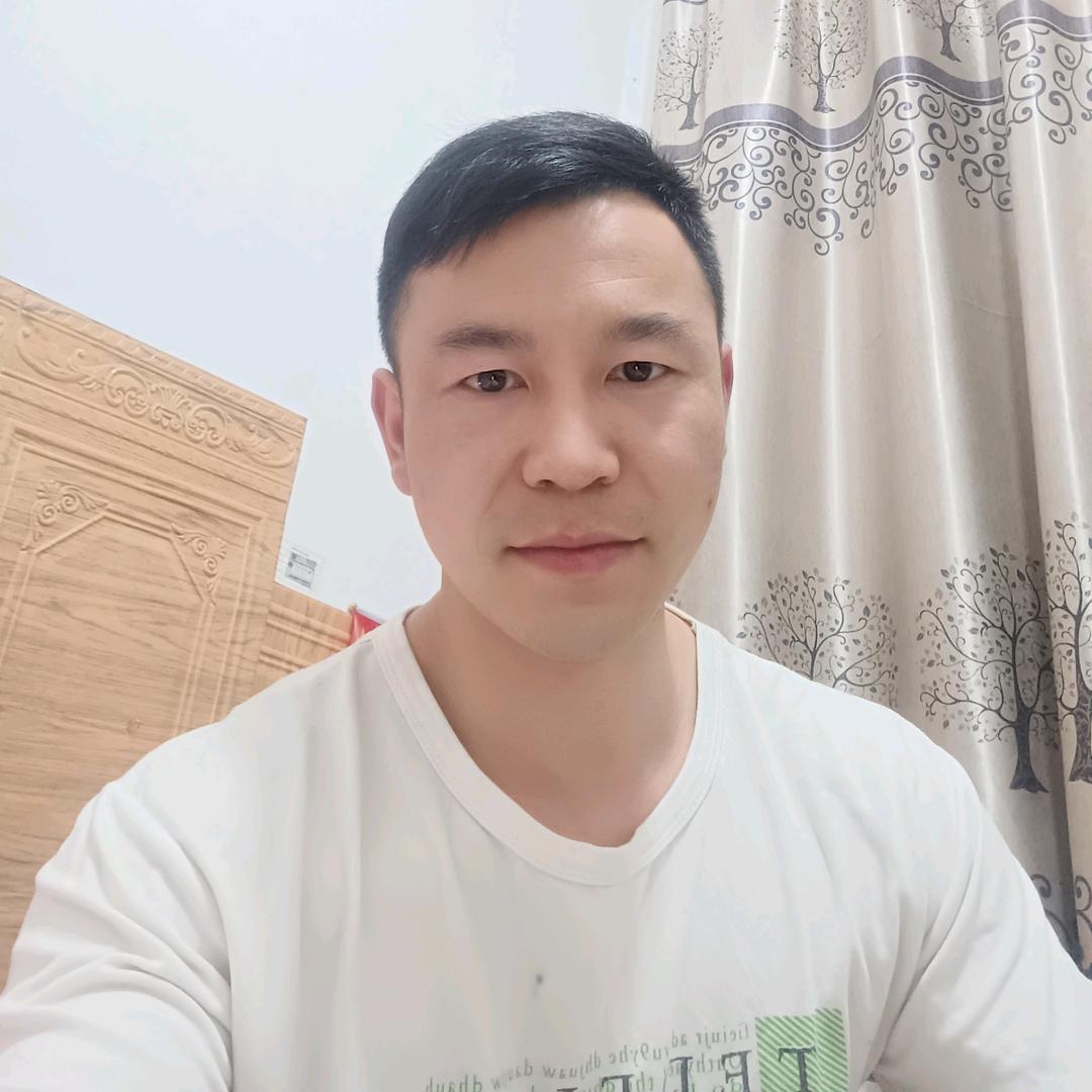 贵州职业教育☞强老师