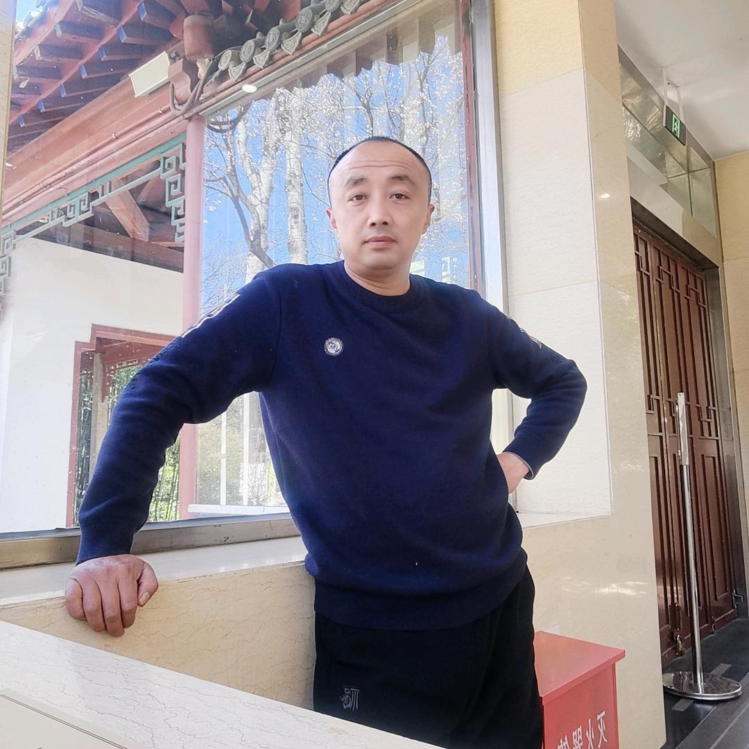 天猫优品滕州杜磊