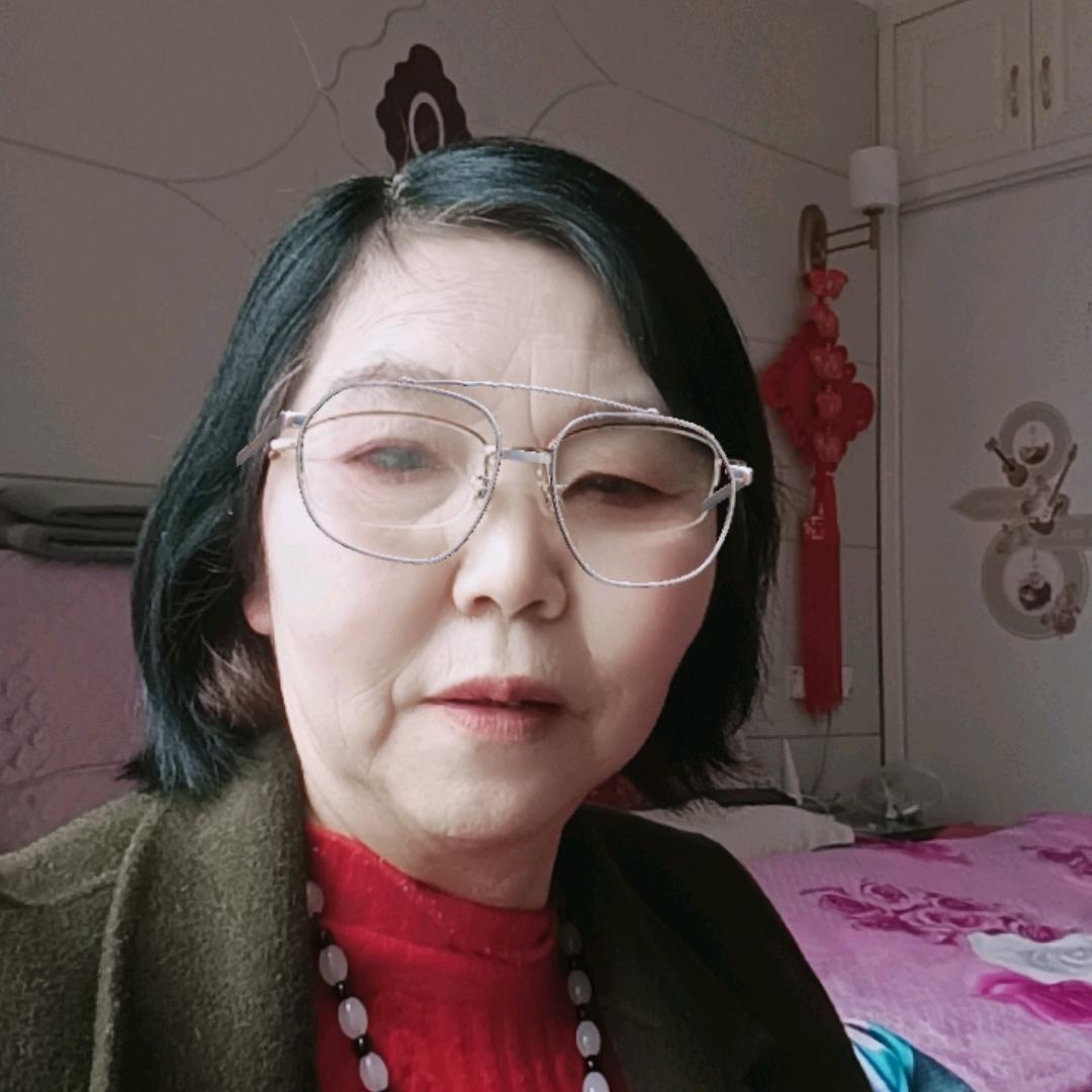 农村姐