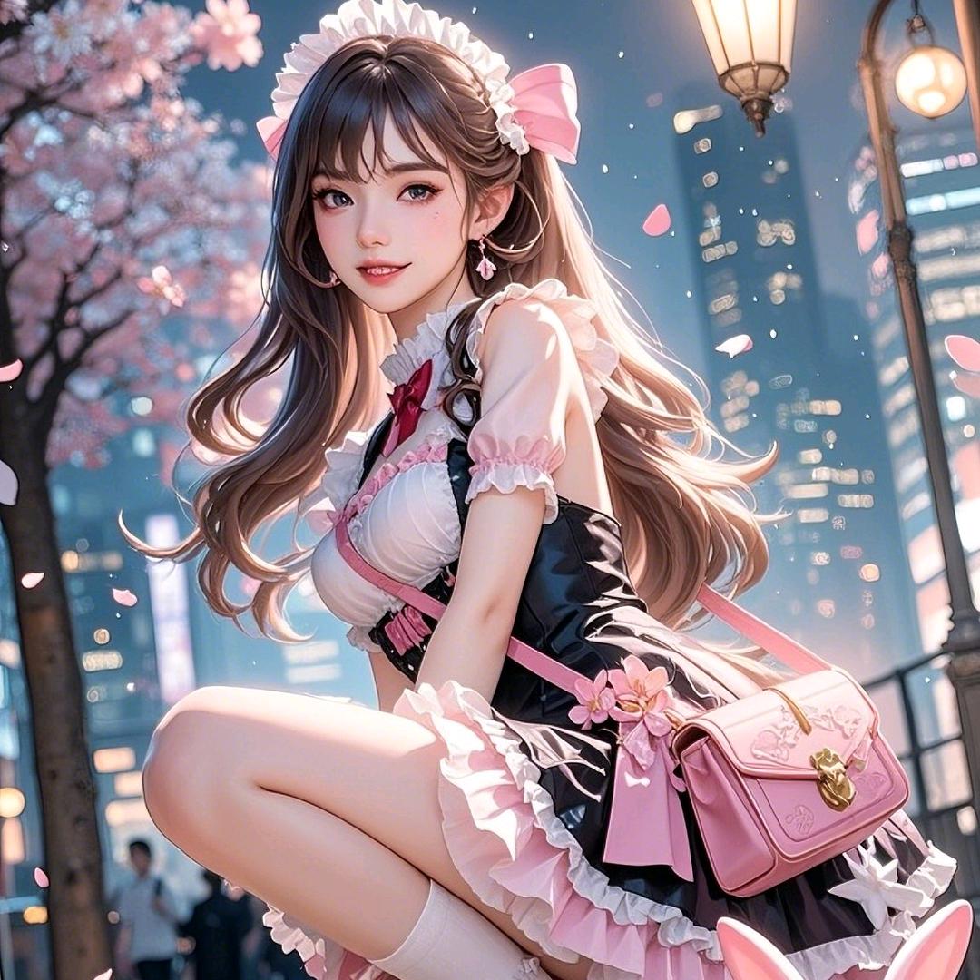 文子