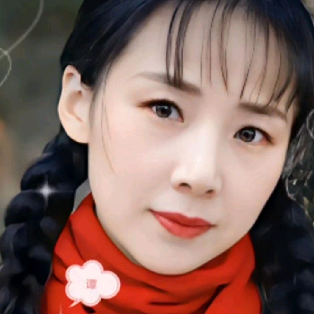 无花果