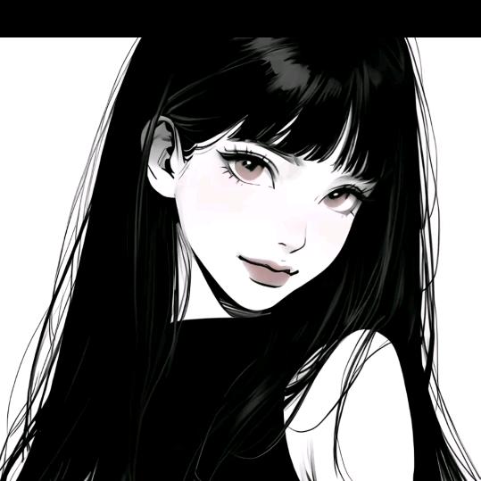 小L、🦋