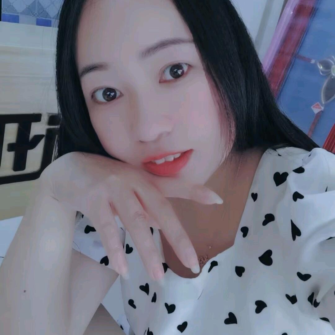 ල᭄🥀江西远嫁四川¹³¹⁴💞ꦿ᭄࿐