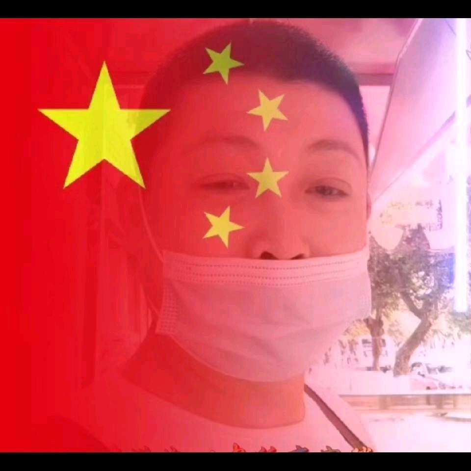 仁寿木脑壳，罗板桥卤鹅店