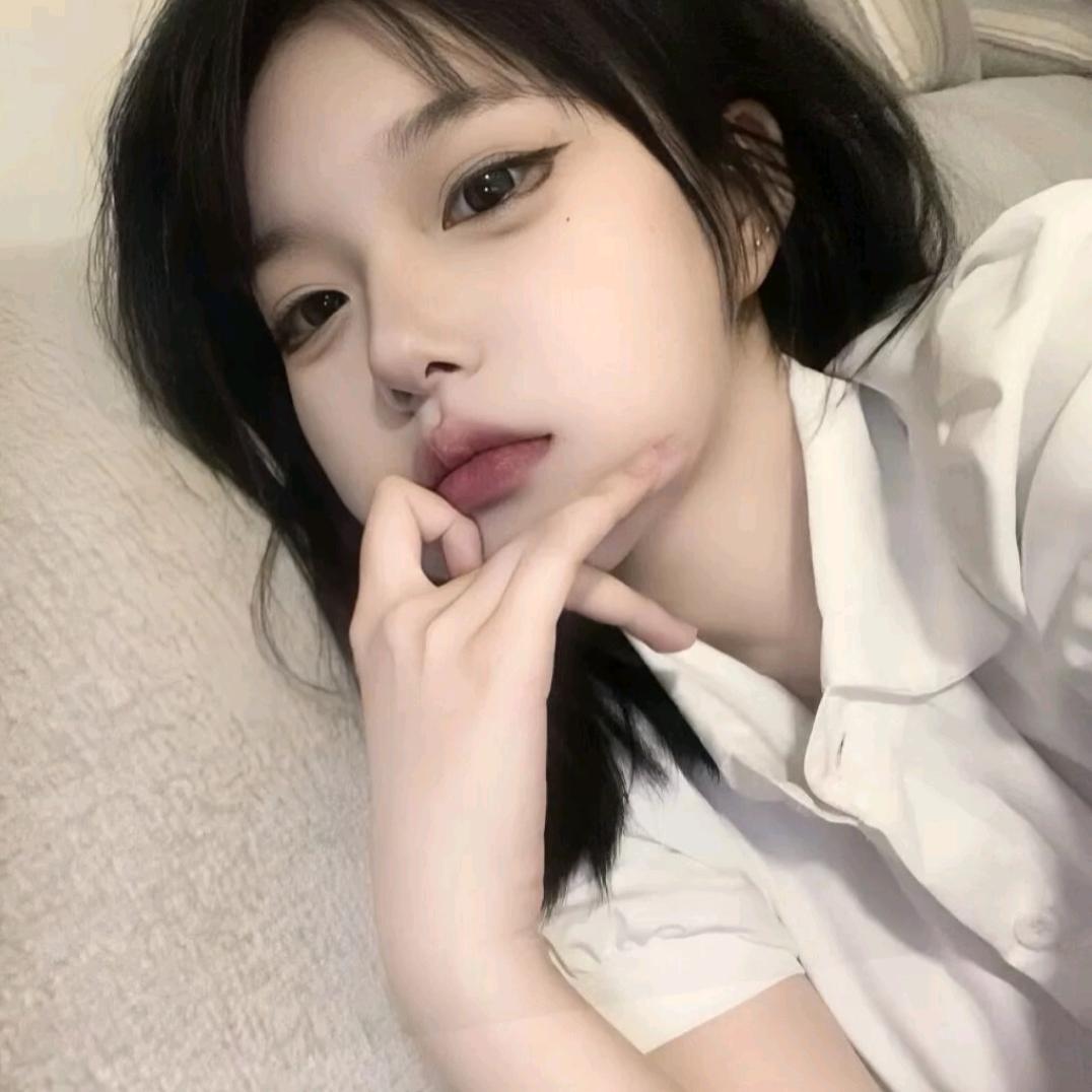 筱含、