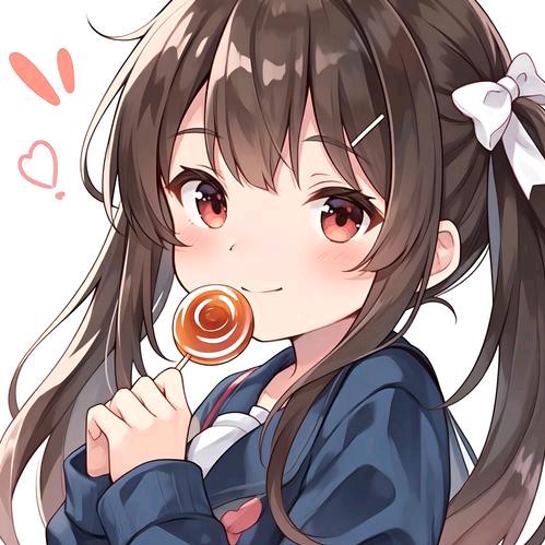 成都川音小茉莉🌷