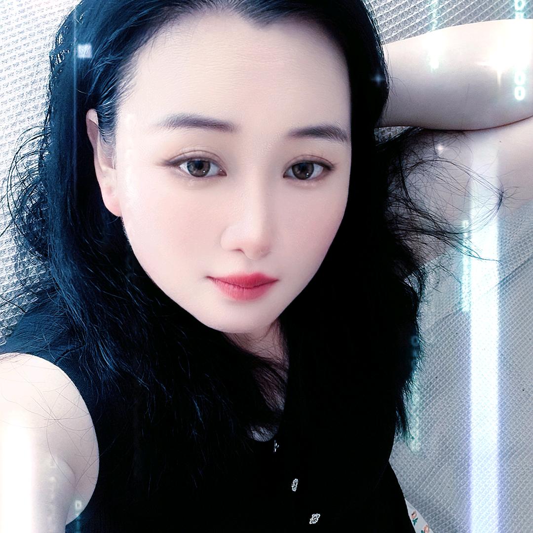 谁能理解我
