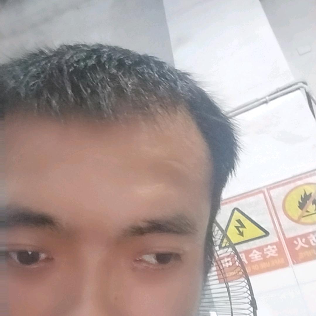 用户6700858586583